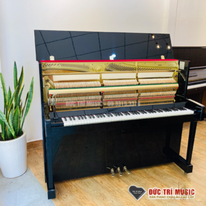 đàn piano yamaha ym5-2