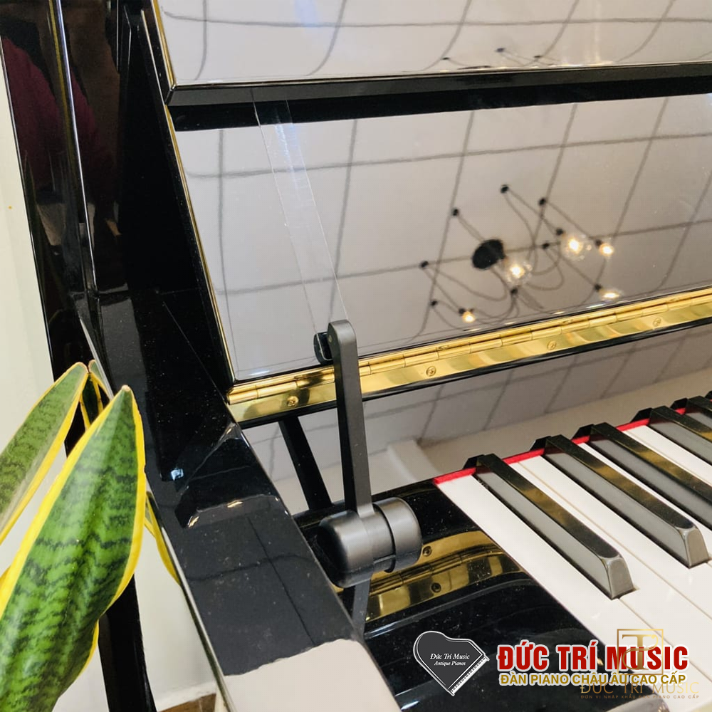 Yamaha YM5 2 đàn piano yamaha ym5-7
