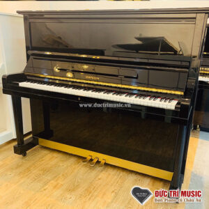 Đàn piano diapason 132CE tại Piano Đức Trí