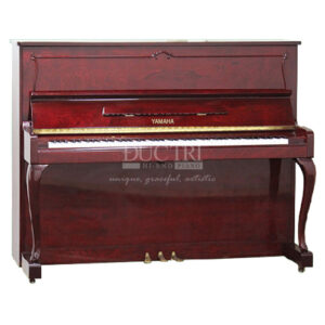 Yamaha U10BIC