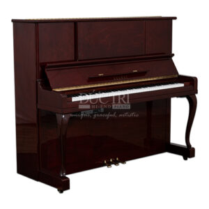 Yamaha U30BiC