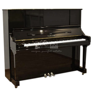 Yamaha YU30