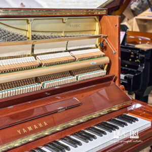Máy đàn piano Yamaha W3AMhC