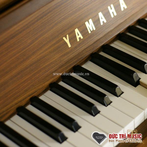 Yamaha W103B 1 đàn piano yamaha w101 - 6