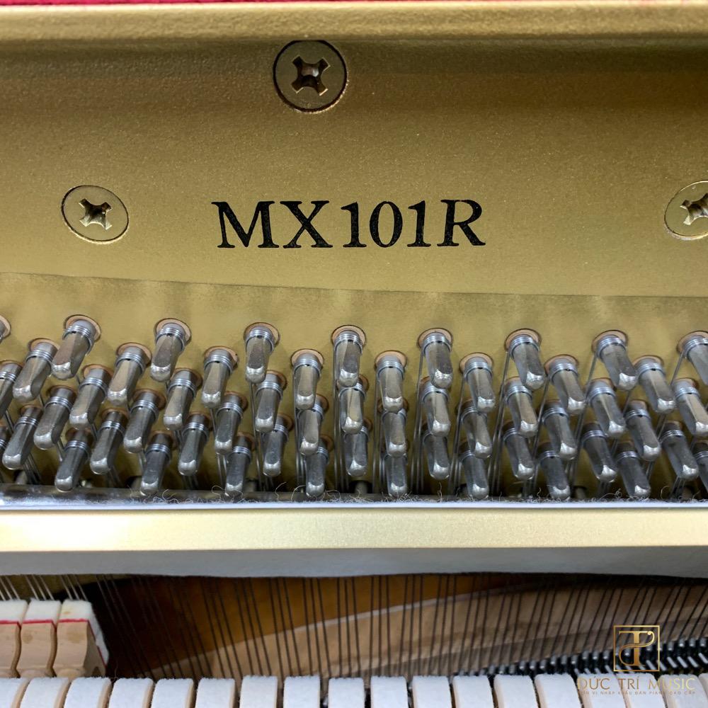 Yamaha MX100R 2 Đàn Piano Yamaha MX100R