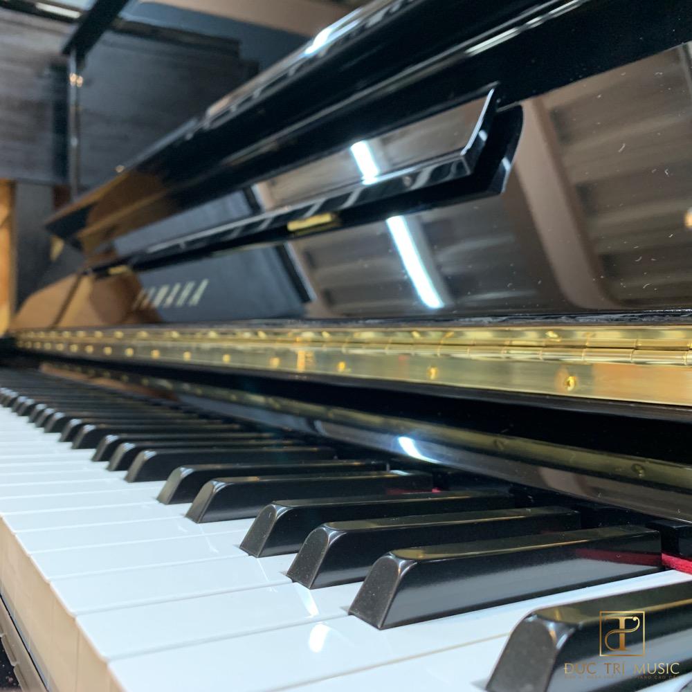 Yamaha MX101R 3 Đàn Piano Yamaha MX101R - Phím đàn