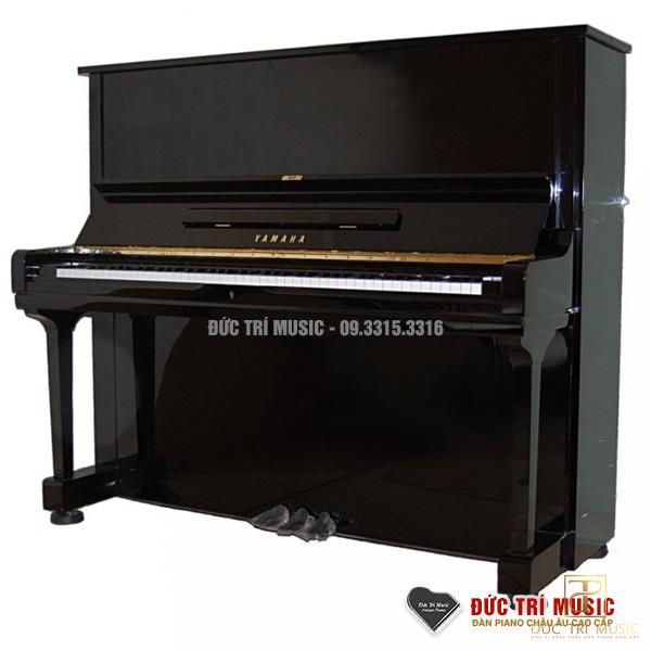 Yamaha U3C 10 đàn piano yamaha u3c