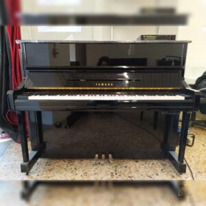 Yamaha YU1SXG