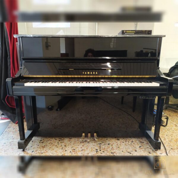 Yamaha YU1SXG