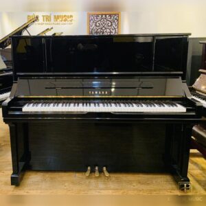 đàn piano yamaha YU30 - 2