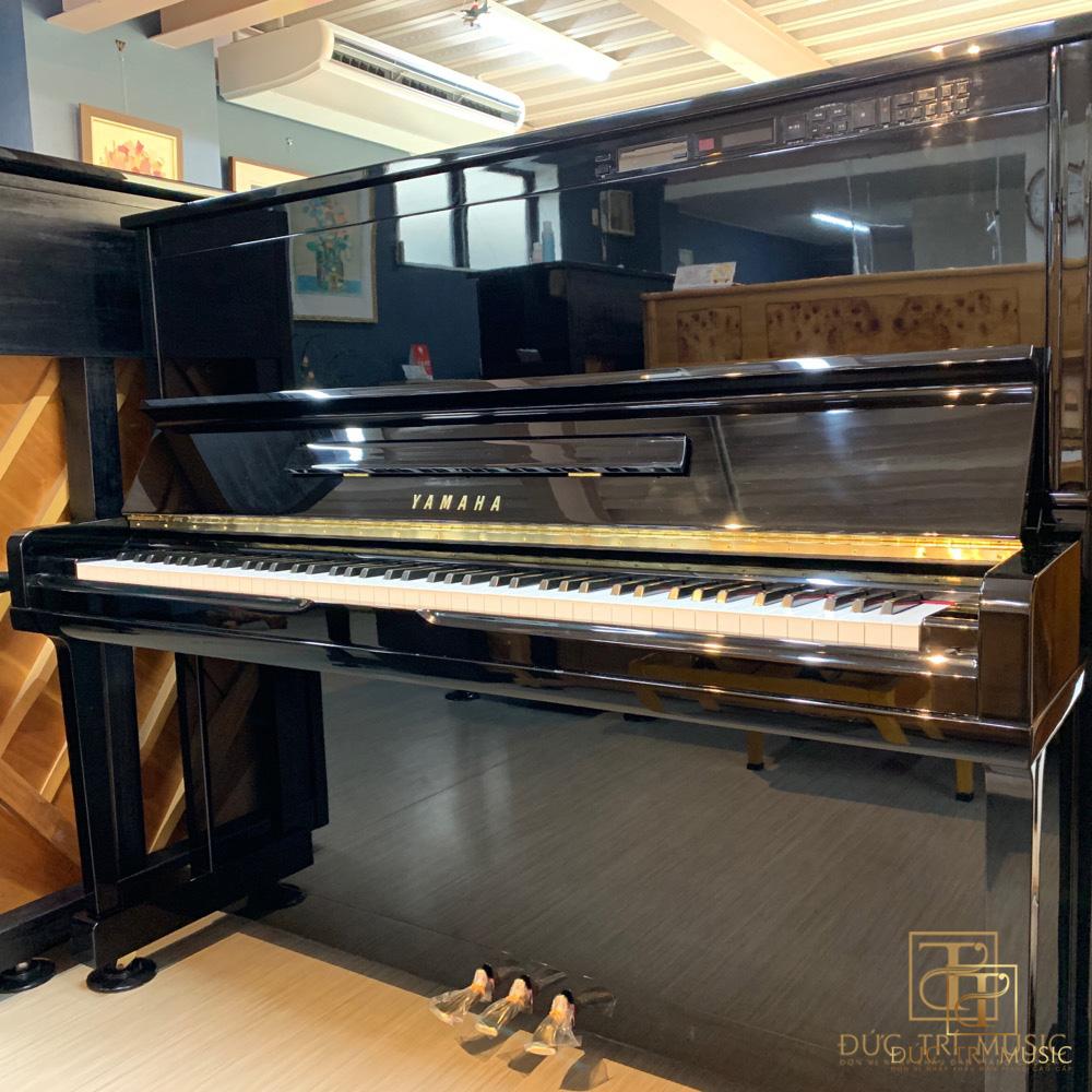 Yamaha MX101R 1 Đàn Piano Yamaha MX101R