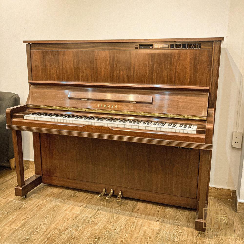 Yamaha MX303R 3 piano yamaha mx303 1 yamaha mx303r