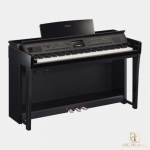 Đàn Piano Yamaha CVP-805PE