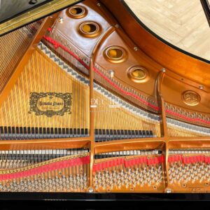DÂY ĐÀN YAMAHA GB1K