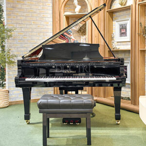 Đàn Piano Kawai KG2C
