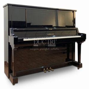 Yamaha UX50BL