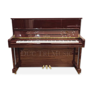 Yamaha U1J PM