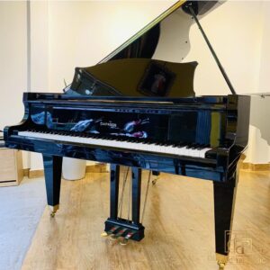 Đàn Piano Diapason m170