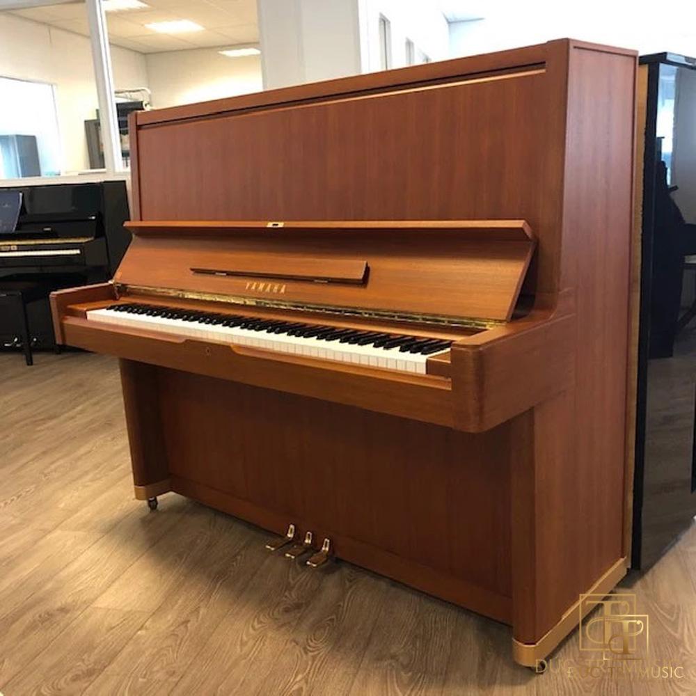 Yamaha U7H 9 Đàn Piano Yamaha U7H