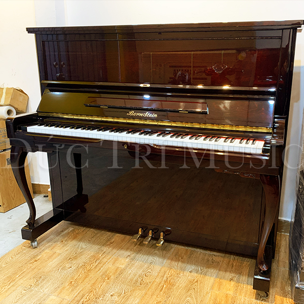 BERNSTEIN-TB330