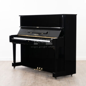 Đàn Piano Yamaha U1A