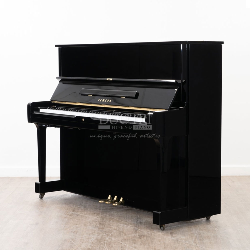 Yamaha U1A 21 Đàn Piano Yamaha U1A