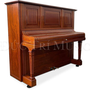 C.Bechstein WN