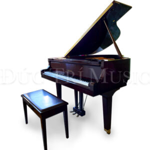 Yamaha GC1 PM 2005