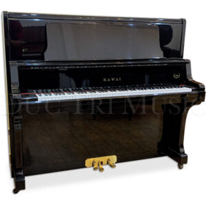 Kawai US70