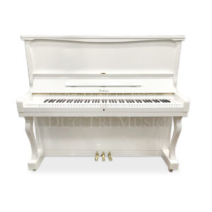 Đàn Piano Atlas A22H WH