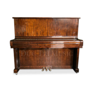 Đàn Piano Yamaha U3 Wn - Hình 1