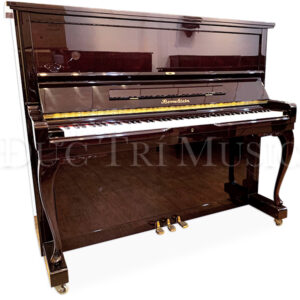 Bernstein U127BE