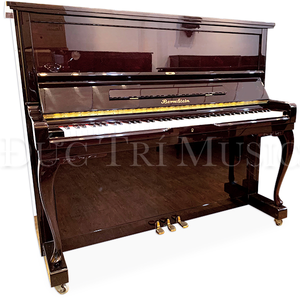 Bernstein U127BE