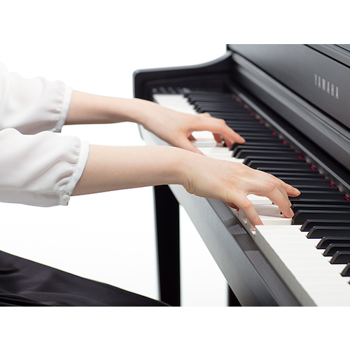Yamaha YM5 4 03 GrandTouch S plastic 5b82af0938cbbc953be625ef930a5edf yamaha ym5
