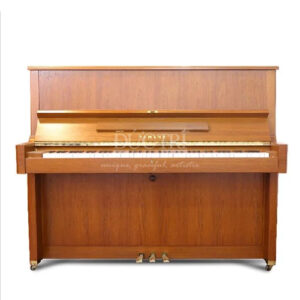 Yamaha W103B