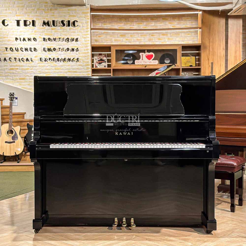 Kawai CA79 7 Đàn piano Kawai US50 tại Piano Đức Trí