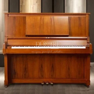 yamaha w102
