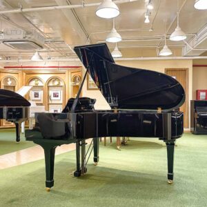 Đàn Piano Grand Yamaha C3