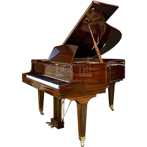 Đàn-Piano-Horugel-G3A-chính-hãng-đức-trí