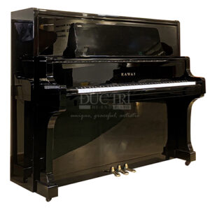 Đàn Piano Kawai BL71