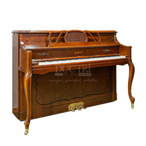 Kawai KL51-KF