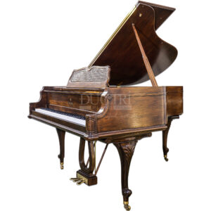 Kimball Louis XV