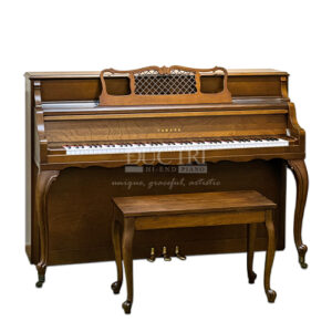 Yamaha M2H Vintage