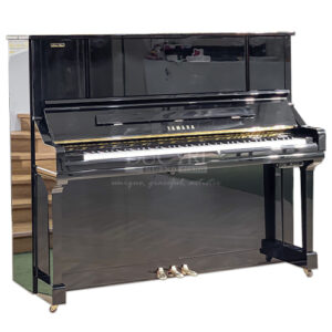 Yamaha YU30SZ
