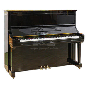 Yamaha YU3SZ