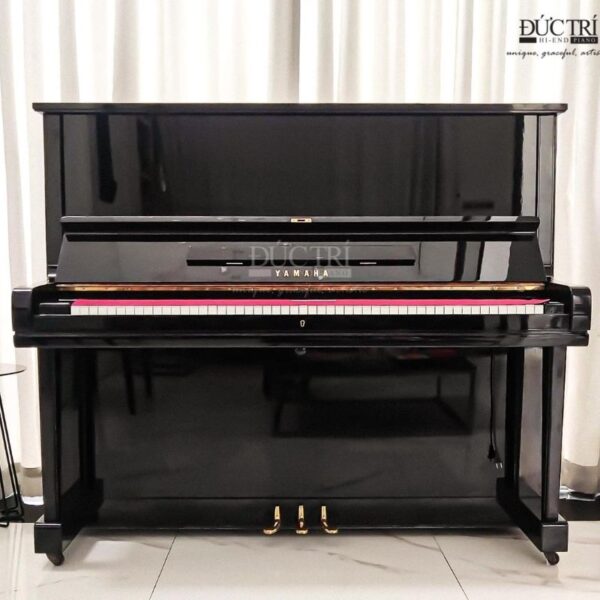 Đàn Yamaha U3E