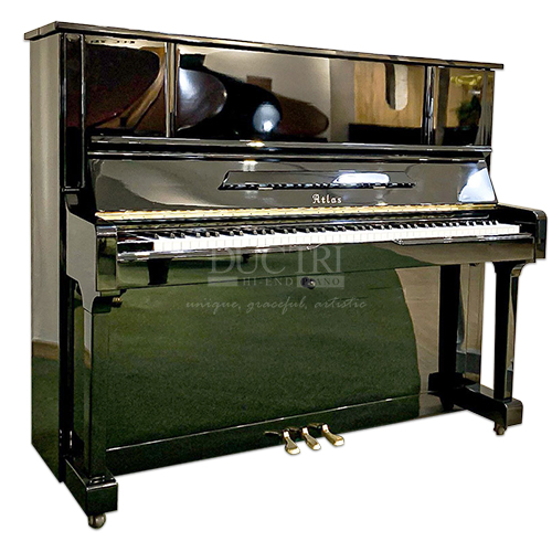 Đàn piano Atlas NA7B