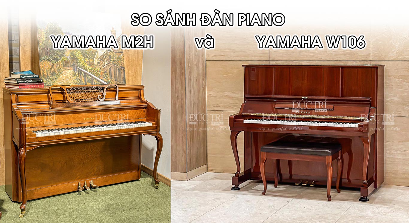 Yamaha W106 8 So sánh Yamaha W106 và M2H