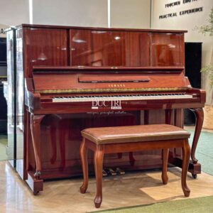 YAMAHA W106
