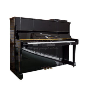 Yamaha MX90BL